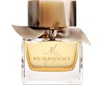 Burberry My Burberry Eau de Parfum