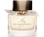 Burberry My Burberry Eau de Toilette