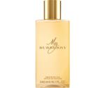 Burberry My Burberry Shower-Oil (240 ml)