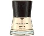 Burberry Touch for Woman Eau de Parfum