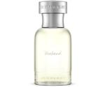 Burberry Weekend for Men Eau de Toilette