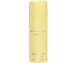 Burberry Weekend for Women Deodorant Spray (150 ml)