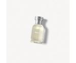 Burberry Weekend Women Eau de Parfum