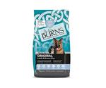 Burns Lamb & Brown Rice (2 kg)