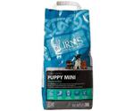 Burns Mini Bites - Puppy Food (2 kg)