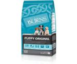 Burns Puppy Original Lamb and Rice (12 kg)