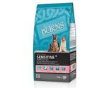 Burns Sensitive Plus (2 kg)