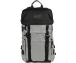 Burton Annex 28L Backpack