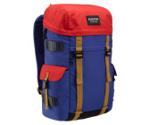 Burton Annex Pack