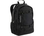 Burton Day Hiker 25L