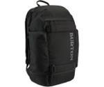 Burton Distortion 2.0 29L Backpack (217871)