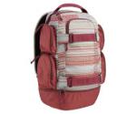 Burton Distortion 29L Backpack (173811)