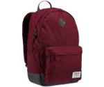 Burton Kettle Pack