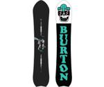 Burton Kilroy Directional (2020)