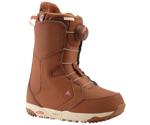 Burton Limelight BOA Women (2020)