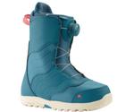 Burton Mint BOA (2020) storm blue