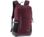 Burton Prospect 2.0 20L Backpack