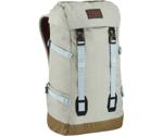 Burton Tinder 2.0 30L Backpack