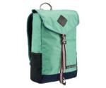 Burton Westfall 23L Backpack