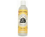 Burt's Bees Babybee Shampoo and Wash