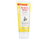 Burt's Bees Body Lotion Milk & Honey (175 ml)