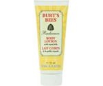 Burt's Bees Body Lotion Radiance Gelee Royal (175 ml)