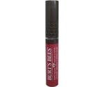 Burt's Bees Lip Gloss (6ml)