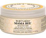 Burt's Bees Mama Bee Body Butter (185g)