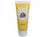 Burt's Bees Nourishing Baby Lotion