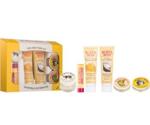 Burt's Bees Tips n Toes Hands & Feet Set