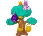 Bush Baby World Dream Tree Playset