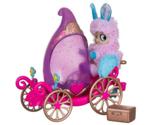 Bush Baby World Melinas Royal Carriage