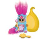 Bush Baby World Princess Blossom Soft Toy