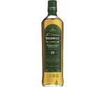 Bushmills 10 Years 40%