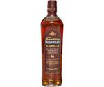 Bushmills 16 Years 0,7l 40%