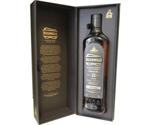 Bushmills 21 Years 0,7l 40%