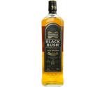 Bushmills Black Bush 40%