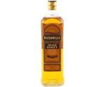 Bushmills Irish Honey 35%