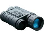 Bushnell Equinox Z 3x30