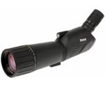 Bushnell Legend 20-60x80 ED