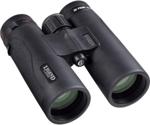 Bushnell Legend Series