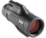 Bushnell Legend Ultra HD 10x42 Mono