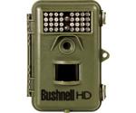 Bushnell NatureView Cam HD (119739)