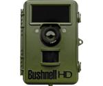 Bushnell NatureView Cam HD Max (119740)