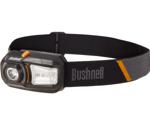 Bushnell Rubicon 10R125ML