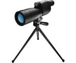 Bushnell Sentry 18-36x50 (783618)