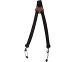 Bushnell Shoulder Harness