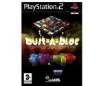 Bust-A-Bloc (PS2)