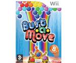 Bust-a-Move (Wii)