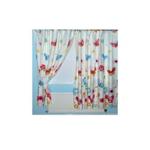 Butterflies Curtains 72s